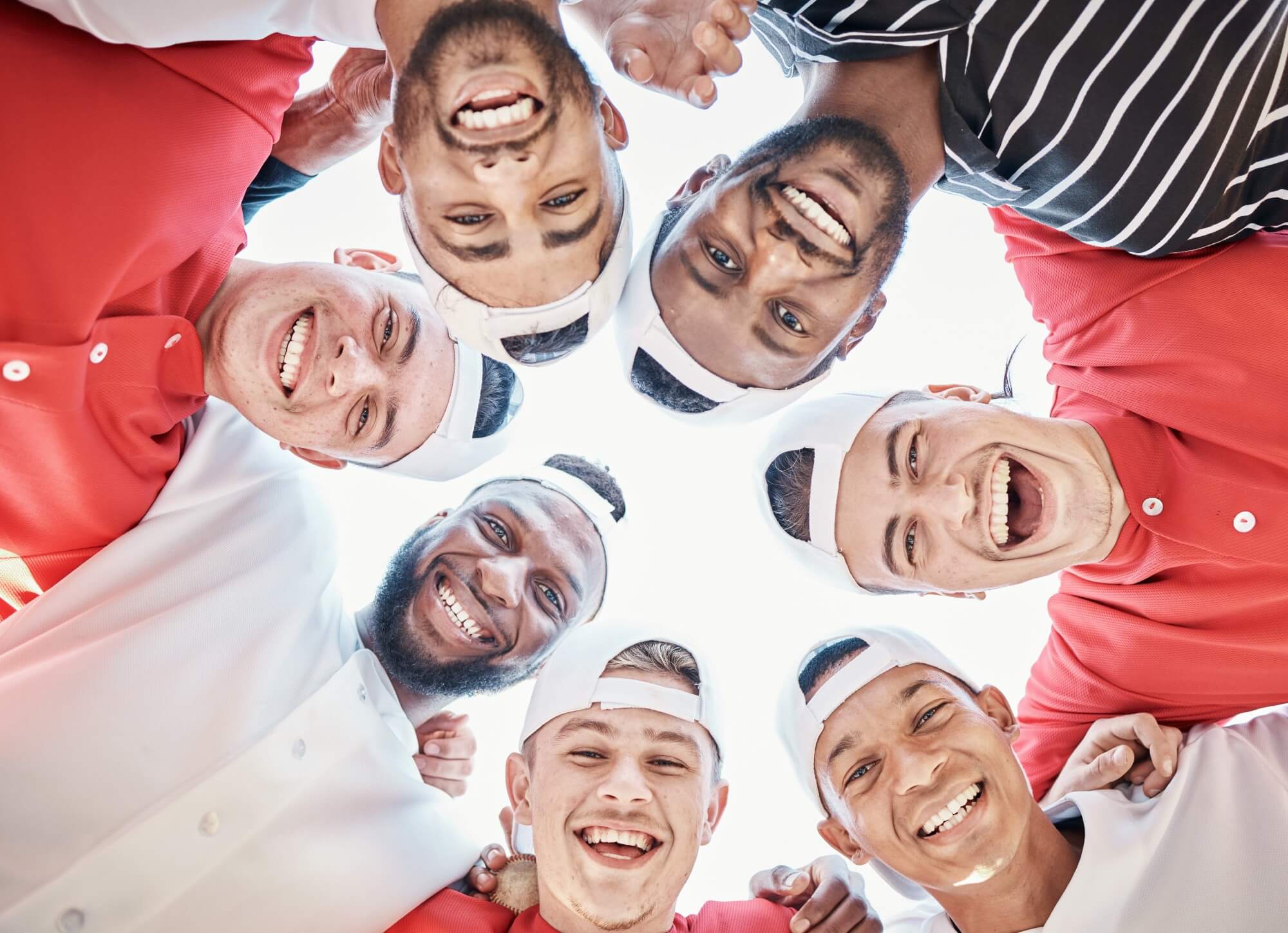 Cursos de Inglés en Vilafranca del Penedès - The Cottage English School